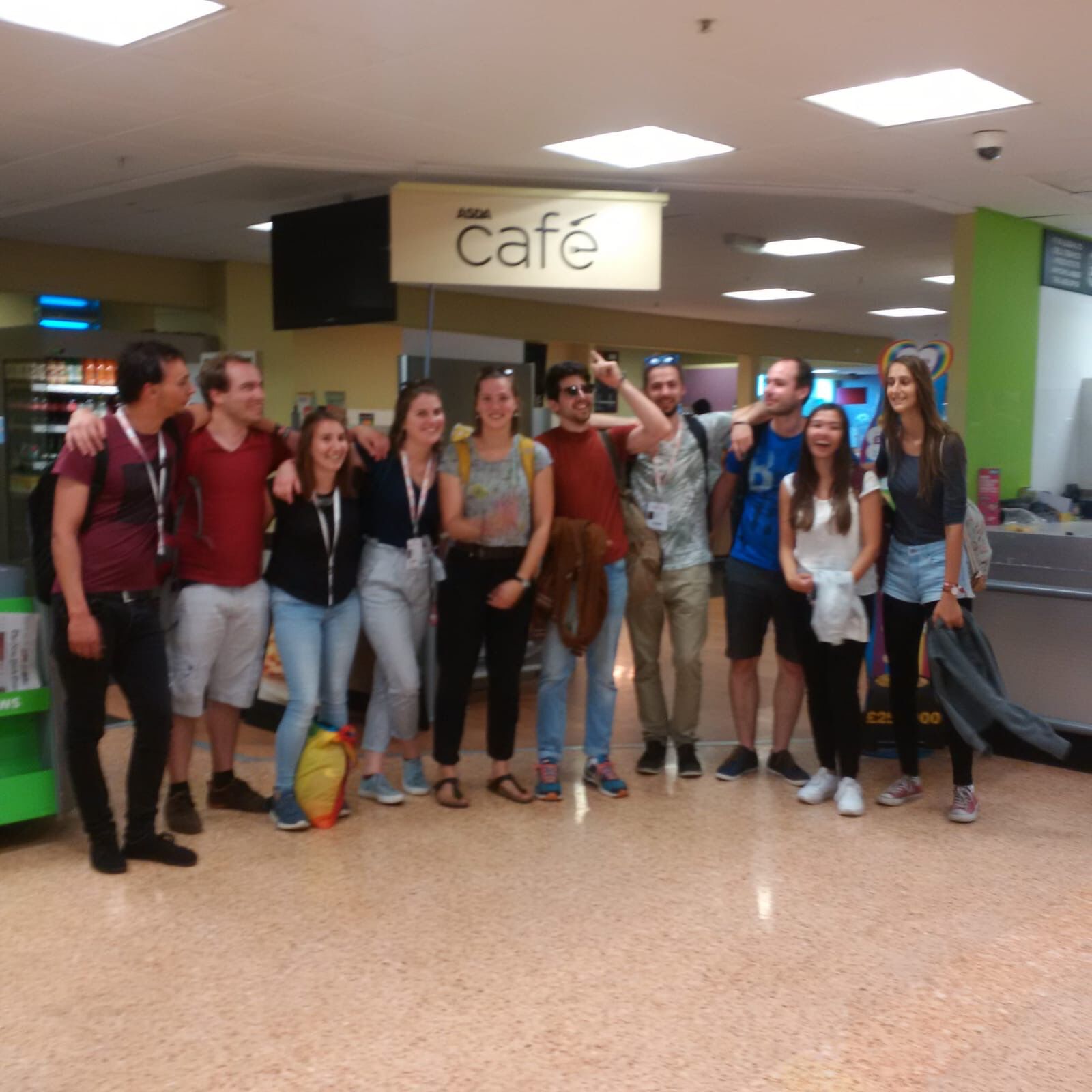 Vorschaubild des Blog-Artikels DEBUG