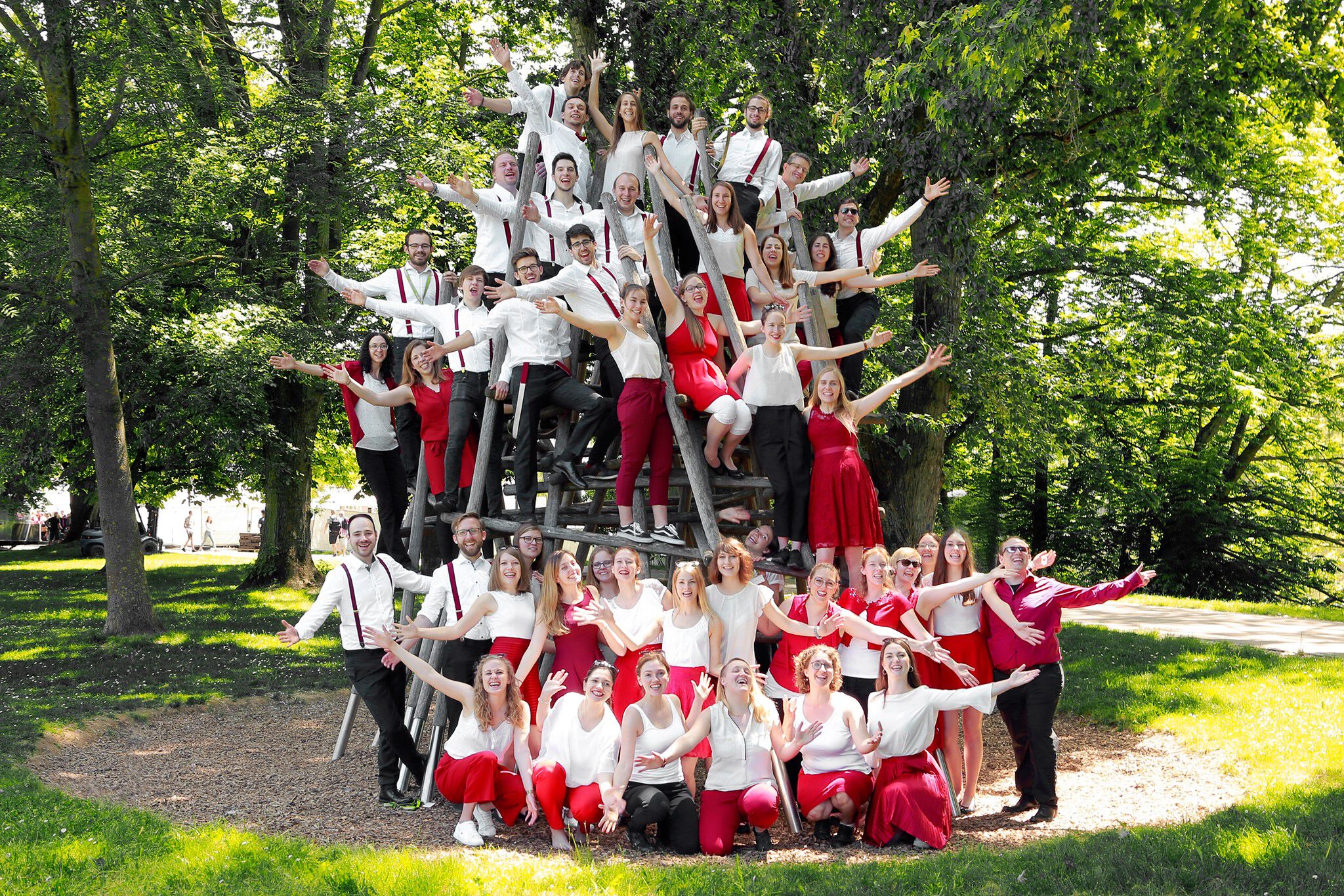 Vorschaubild des Blog-Artikels DEBUG