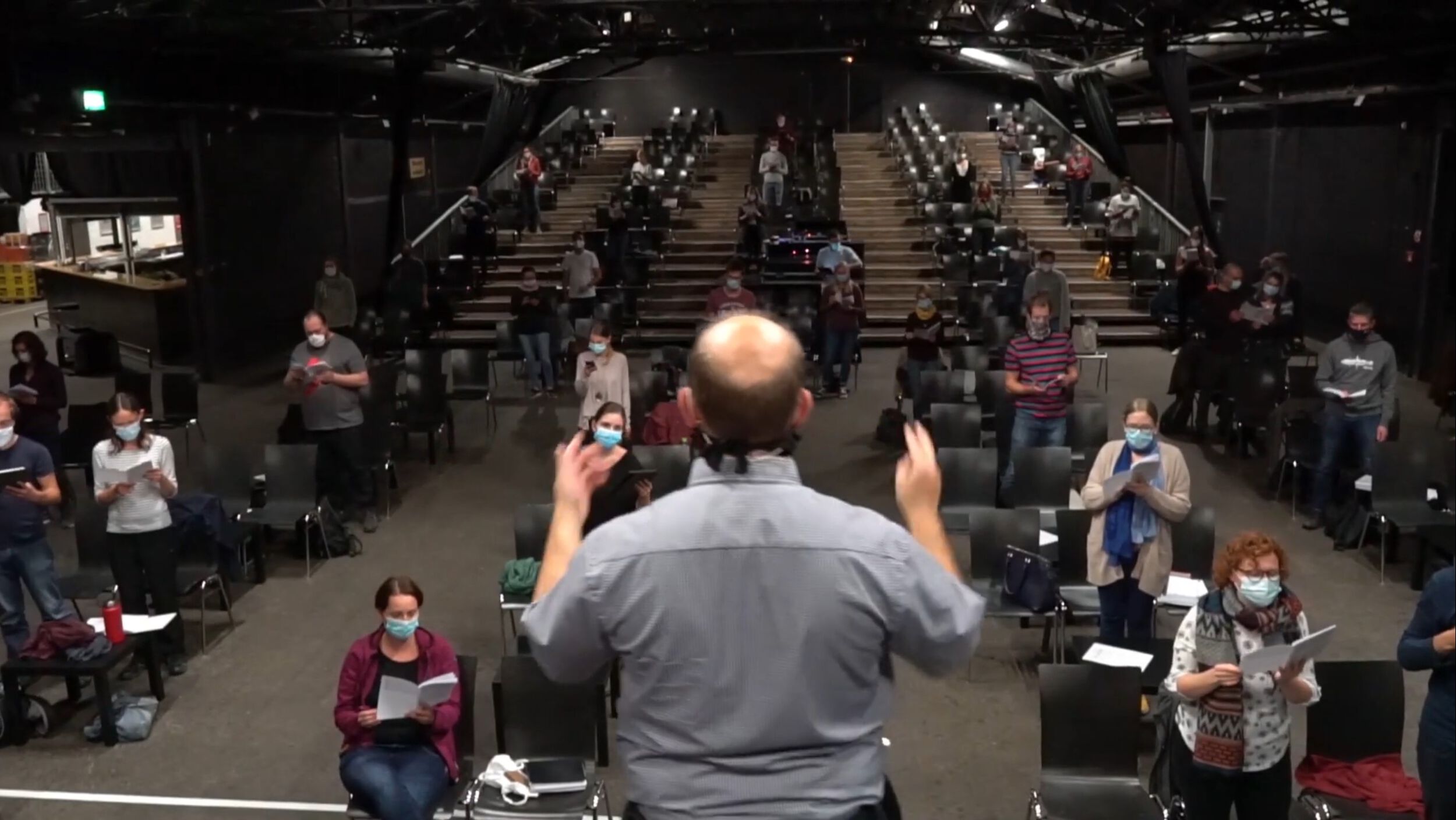 Vorschaubild des Blog-Artikels DEBUG