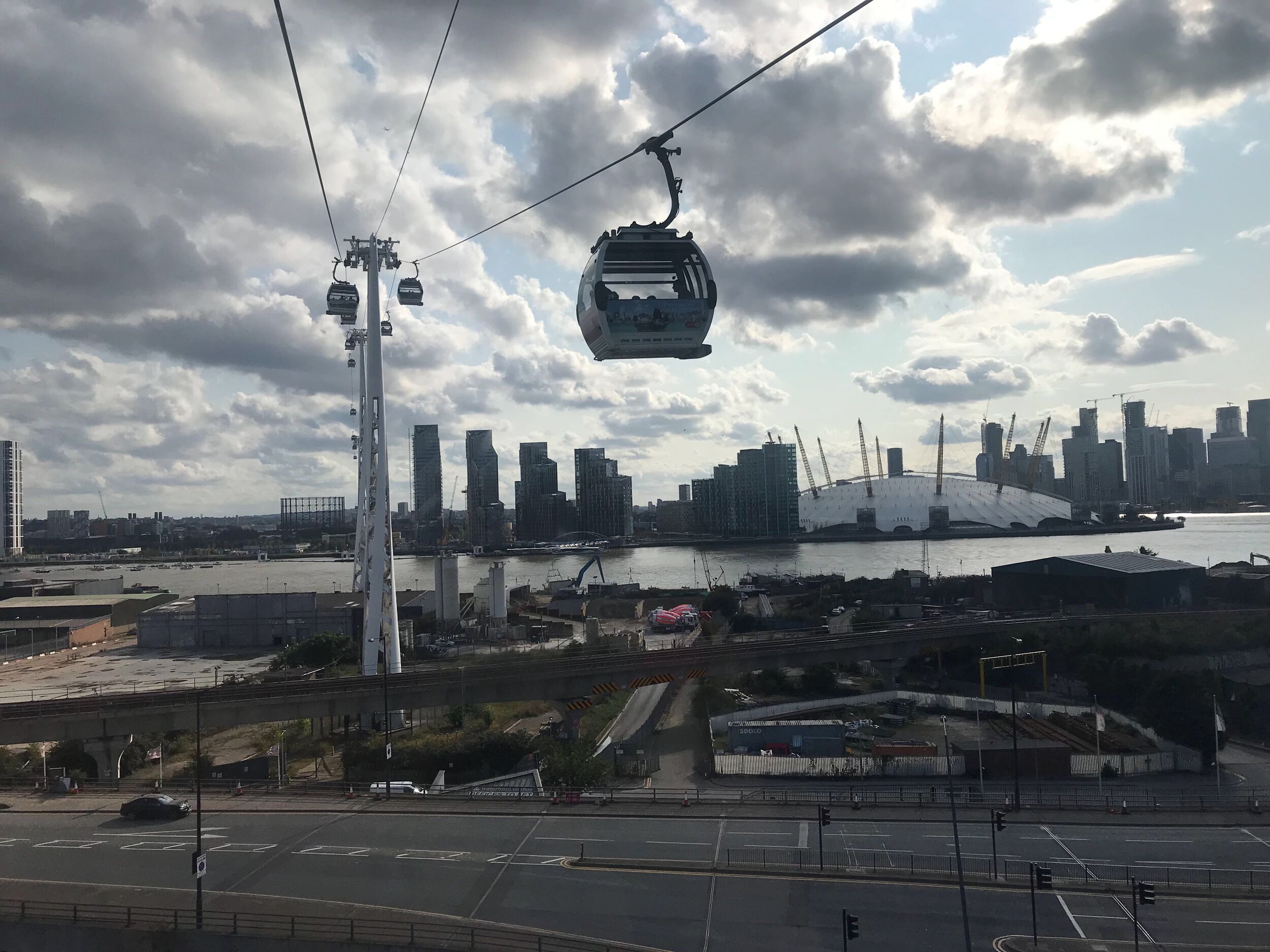 Vorschaubild des Blog-Artikels DEBUG