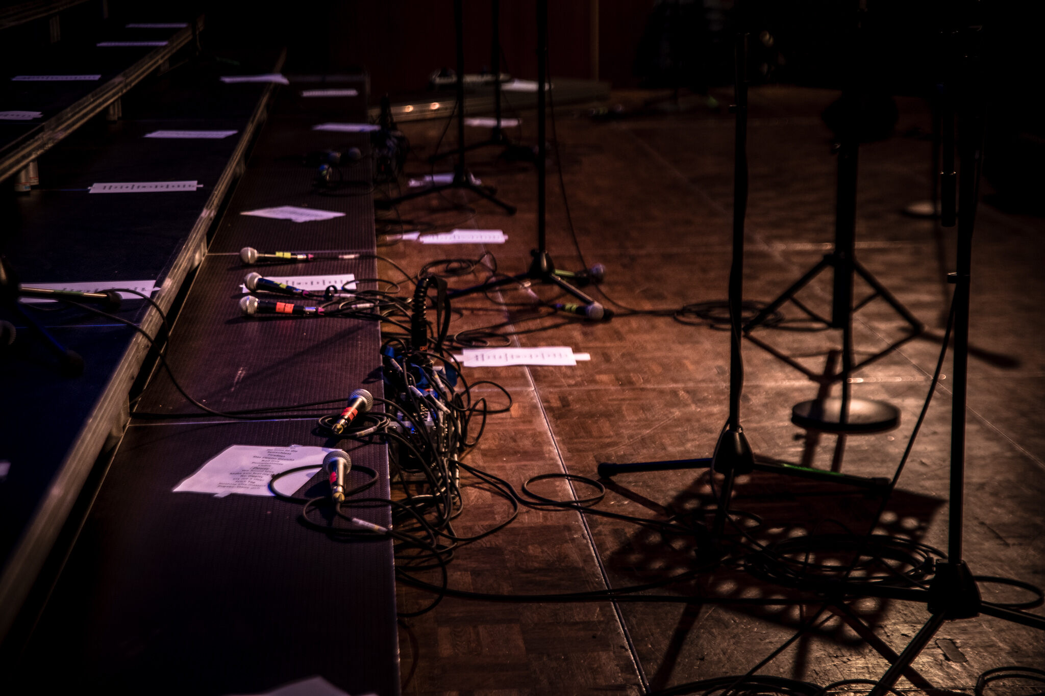 Kornhaus 04 Konzertfoto 4