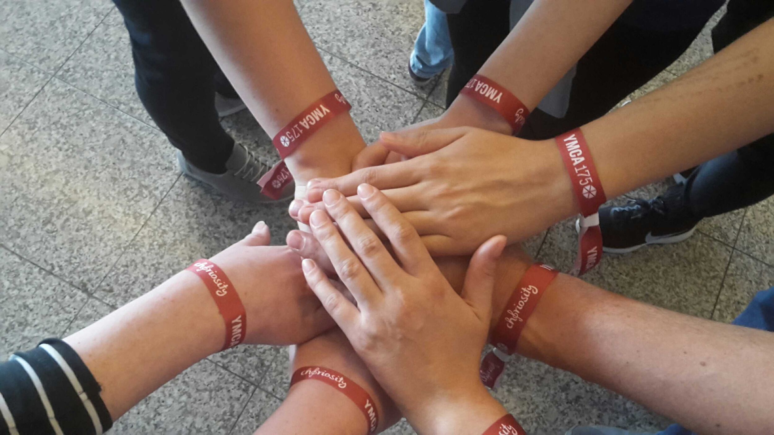 Vorschaubild des Blog-Artikels DEBUG